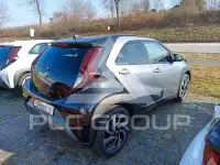 2025 Toyota Other