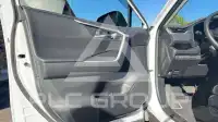 2025 Toyota Other