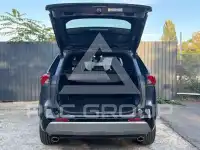 2025 Toyota Other