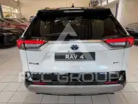 2025 Toyota Other
