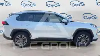 2025 Toyota Other