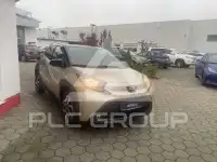 2025 Toyota Other