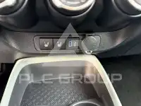 2025 Toyota AYGO