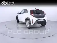 2025 Toyota Other