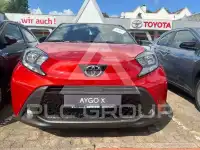 2025 Toyota Other
