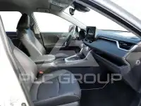 2025 Toyota Other