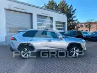2024 Toyota Other