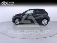 2025 Toyota Other