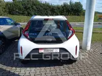 2025 Toyota Other