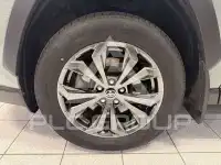 2025 Toyota Other