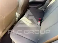 2025 Toyota Other