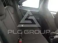 2025 Toyota Other