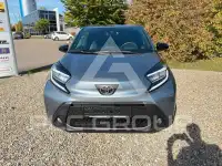 2025 Toyota Other