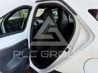 2025 Toyota Other
