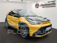 2025 Toyota Other
