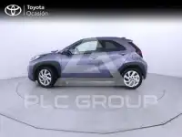 2025 Toyota Other