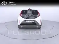 2025 Toyota Other