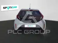 2025 Toyota Other