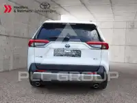 2025 Toyota Other