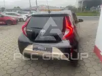 2025 Toyota Other