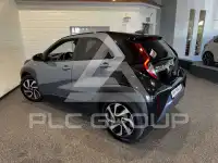 2025 Toyota Other