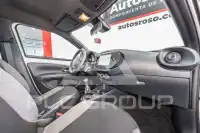 2025 Toyota Other