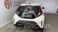 2025 Toyota Other