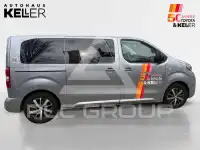 2025 Toyota Other