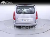 2025 Toyota Other