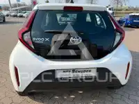 2025 Toyota Other