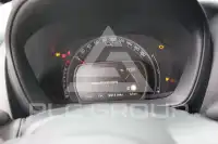 2025 Toyota AYGO