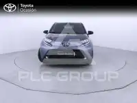 2025 Toyota Other