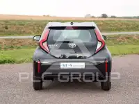 2025 Toyota Other