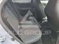2025 Toyota AYGO