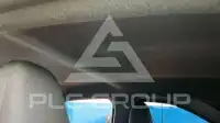 2025 Toyota Other