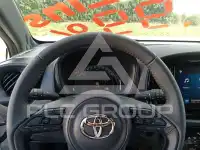 2025 Toyota Other