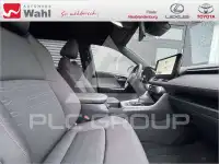 2025 Toyota Other