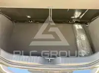 2025 Toyota Other