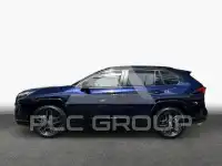 2025 Toyota Other