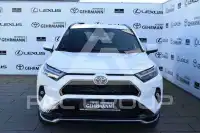 2025 Toyota Other