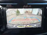 2025 Toyota Other