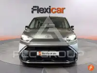 2025 Toyota Other