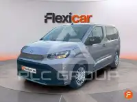 2025 Toyota Other