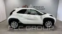 2025 Toyota Other