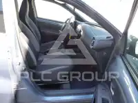 2025 Toyota AYGO