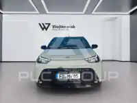 2025 Toyota Other