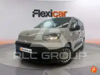 2025 Toyota Other
