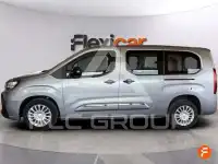 2025 Toyota Other