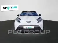 2025 Toyota Other