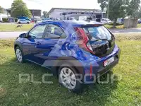 2025 Toyota Other